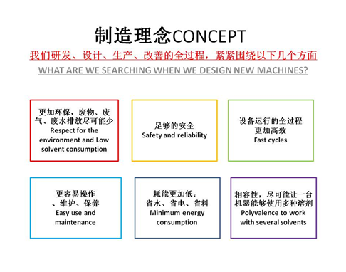 無(wú)標題
