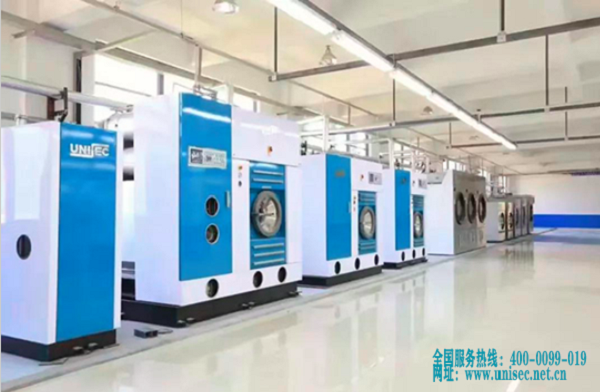 小型洗衣工廠(chǎng)招聘員工注意事項有哪些？