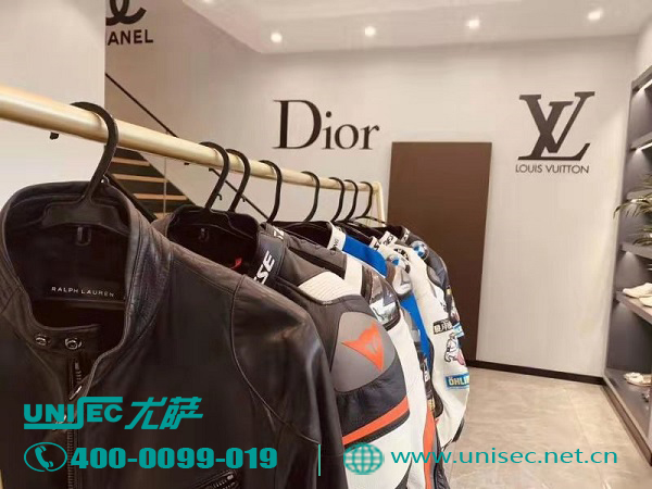 洗衣店運營(yíng)的成本有哪些！