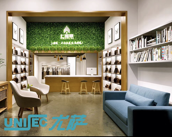 健康洗衣行業(yè)順利發(fā)展得益于政策法規的完善？