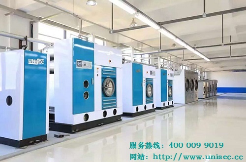 洗衣工廠(chǎng)店或小型洗衣工廠(chǎng)投資注意事項有那些？